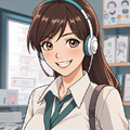 苹果cms采集资源站