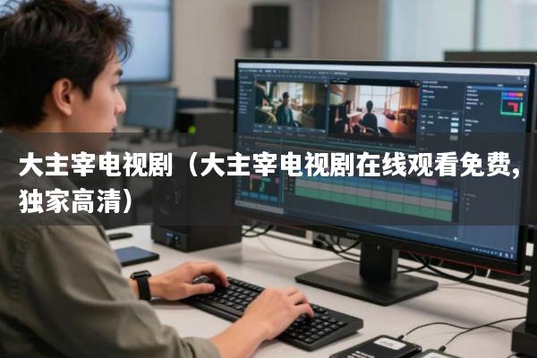 大主宰电视剧(大主宰电视剧在线观看免费,独家高清)