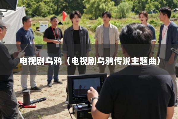电视剧乌鸦(电视剧乌鸦传说主题曲)