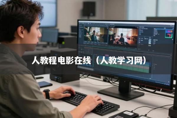 人教程电影在线(人教学习网)
