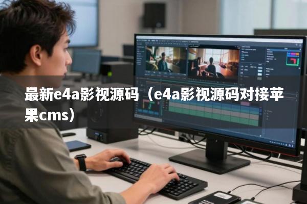 最新e4a影视源码(e4a影视源码对接苹果cms)