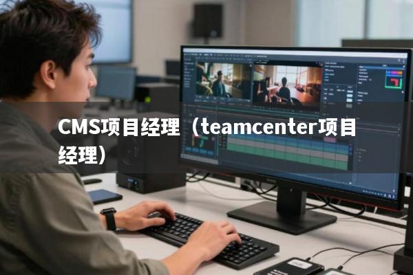 CMS项目经理(teamcenter项目经理)