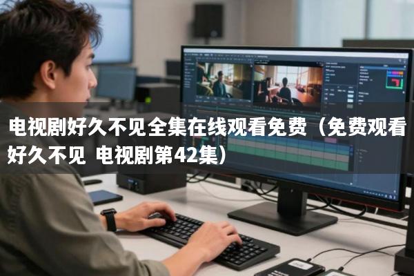 电视剧好久不见全集在线观看免费(免费观看好久不见 电视剧第42集)