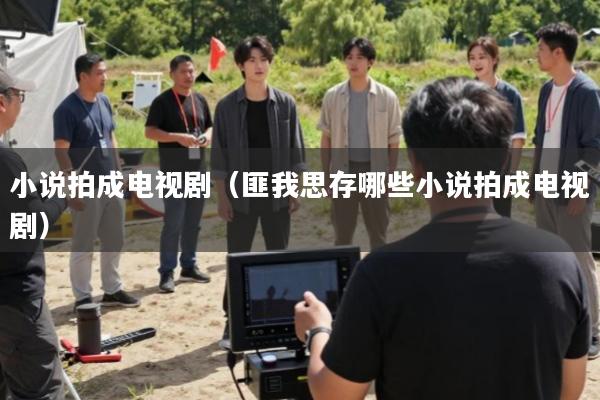 小说拍成电视剧(匪我思存哪些小说拍成电视剧)