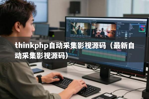 thinkphp自动采集影视源码(最新自动采集影视源码)