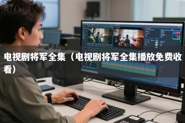 电视剧将军全集(电视剧将军全集播放免费收看)