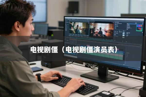 电视剧僵(电视剧僵演员表)